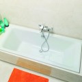 Акрилова ванна CERSANIT Pure 170*70